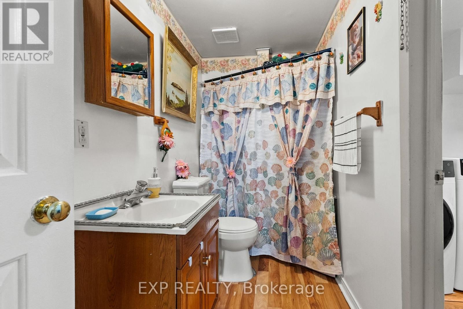 












1424 PROGRESS PLACE

,
Ottawa,




Ontario
K1B5M3

