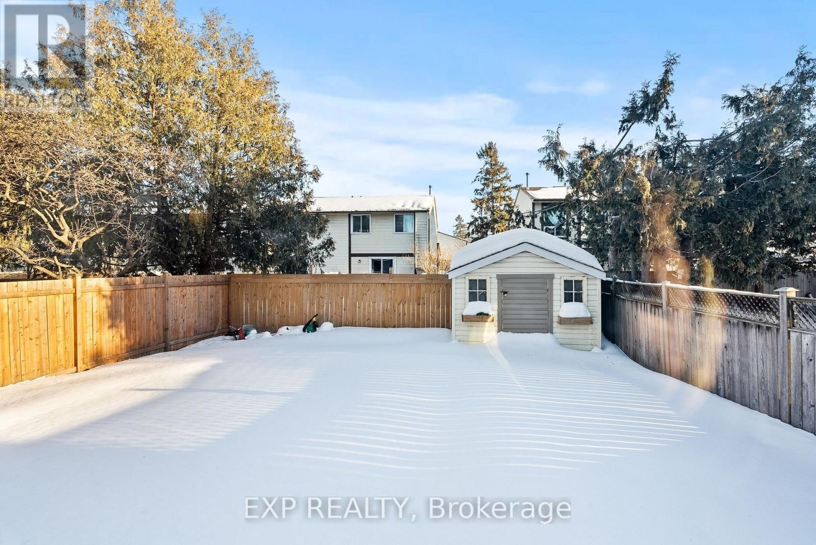 












1424 PROGRESS PLACE

,
Ottawa,




Ontario
K1B5M3

