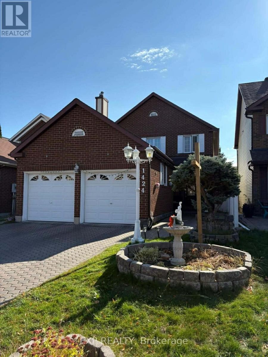 












1424 PROGRESS PLACE

,
Ottawa,




Ontario
K1B5M3

