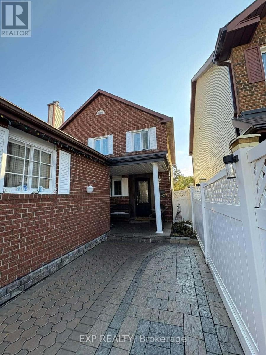 












1424 PROGRESS PLACE

,
Ottawa,




Ontario
K1B5M3

