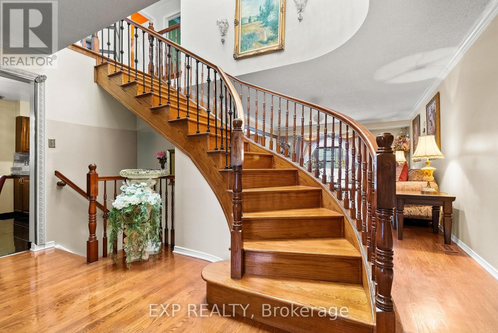 












1424 PROGRESS PLACE

,
Ottawa,




Ontario
K1B5M3

