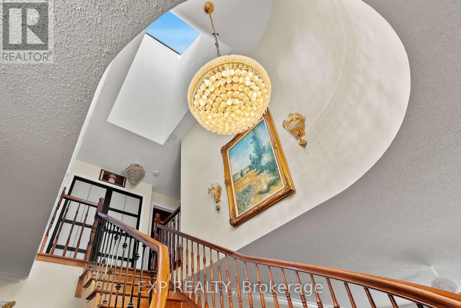 












1424 PROGRESS PLACE

,
Ottawa,




Ontario
K1B5M3

