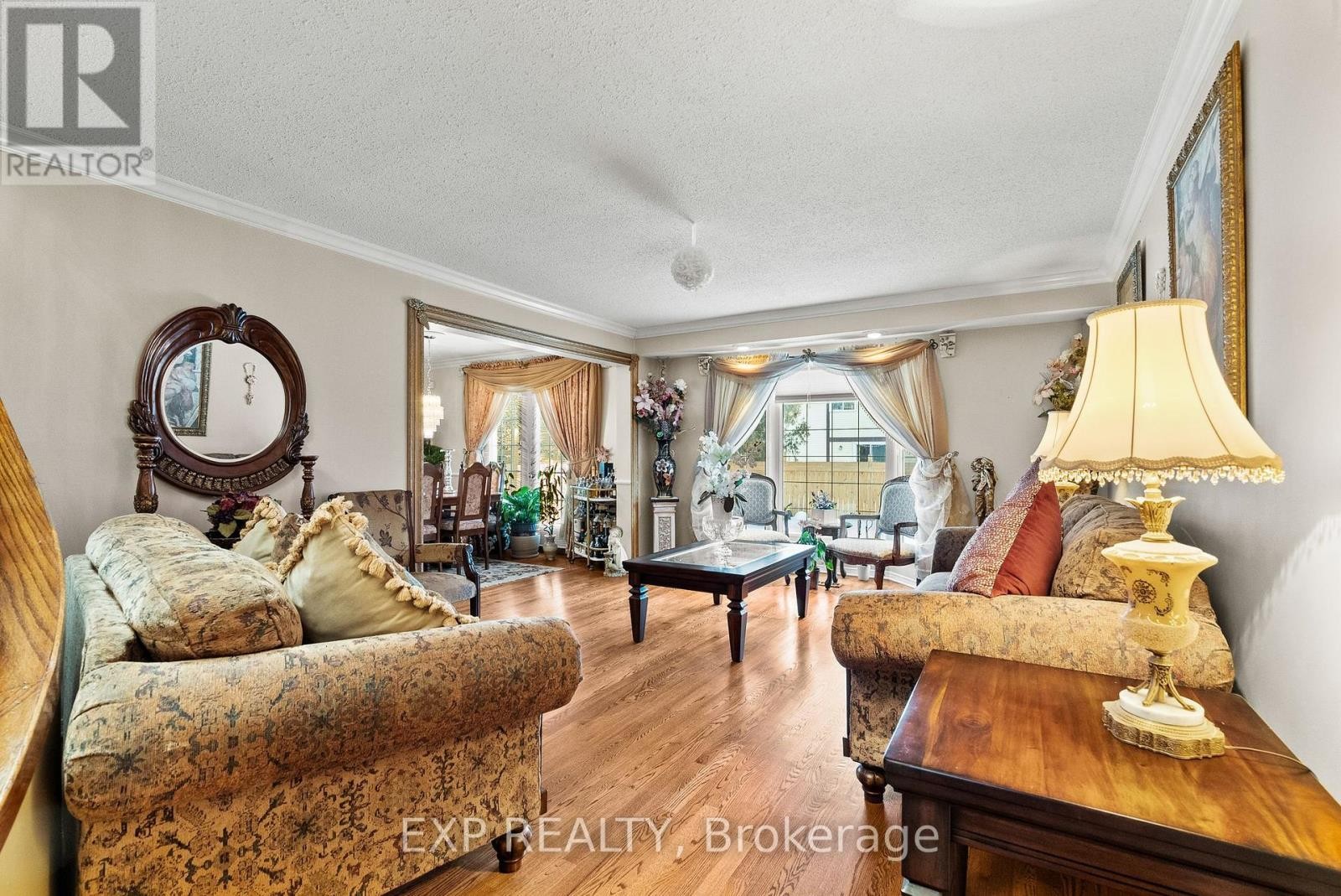 












1424 PROGRESS PLACE

,
Ottawa,




Ontario
K1B5M3

