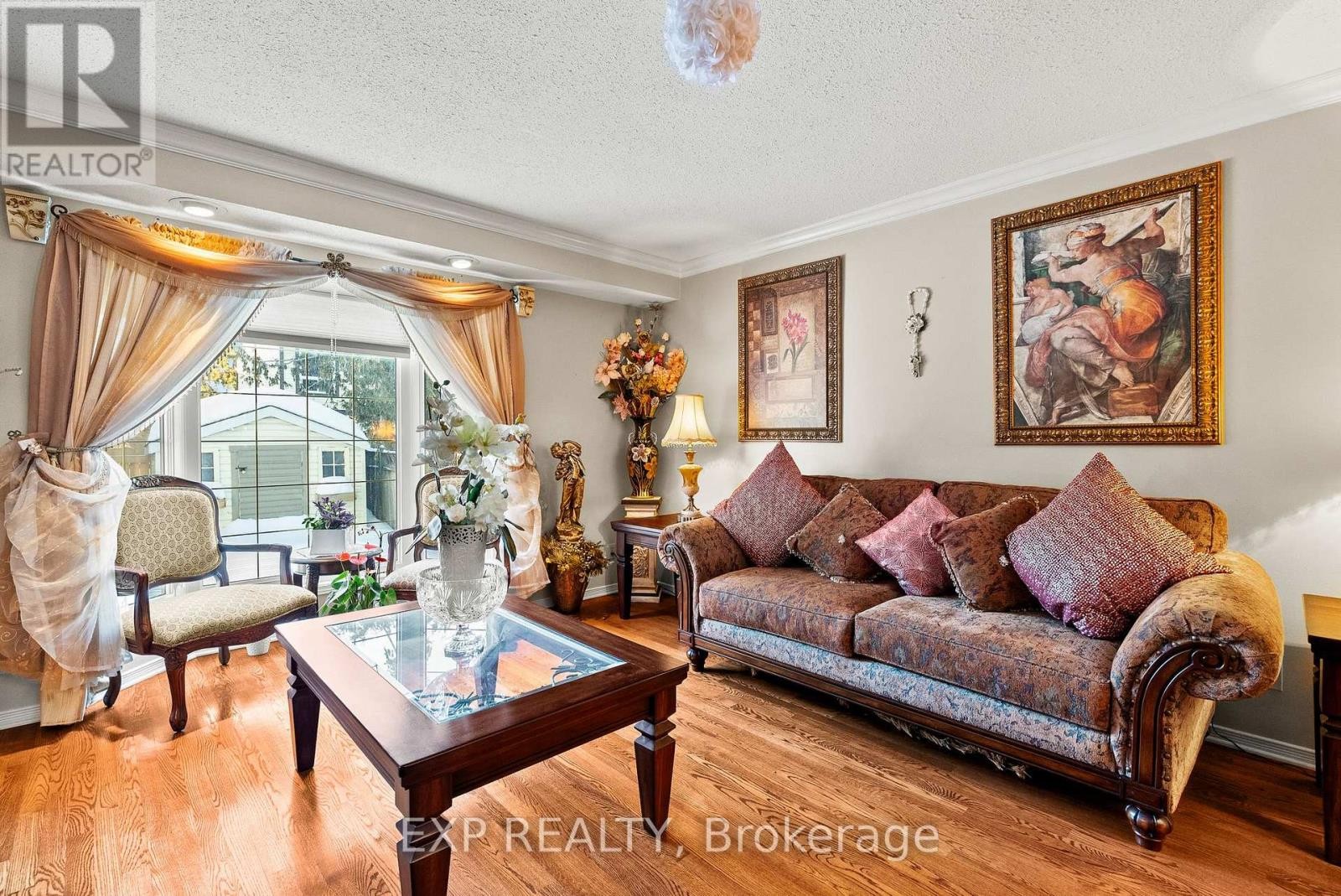 












1424 PROGRESS PLACE

,
Ottawa,




Ontario
K1B5M3

