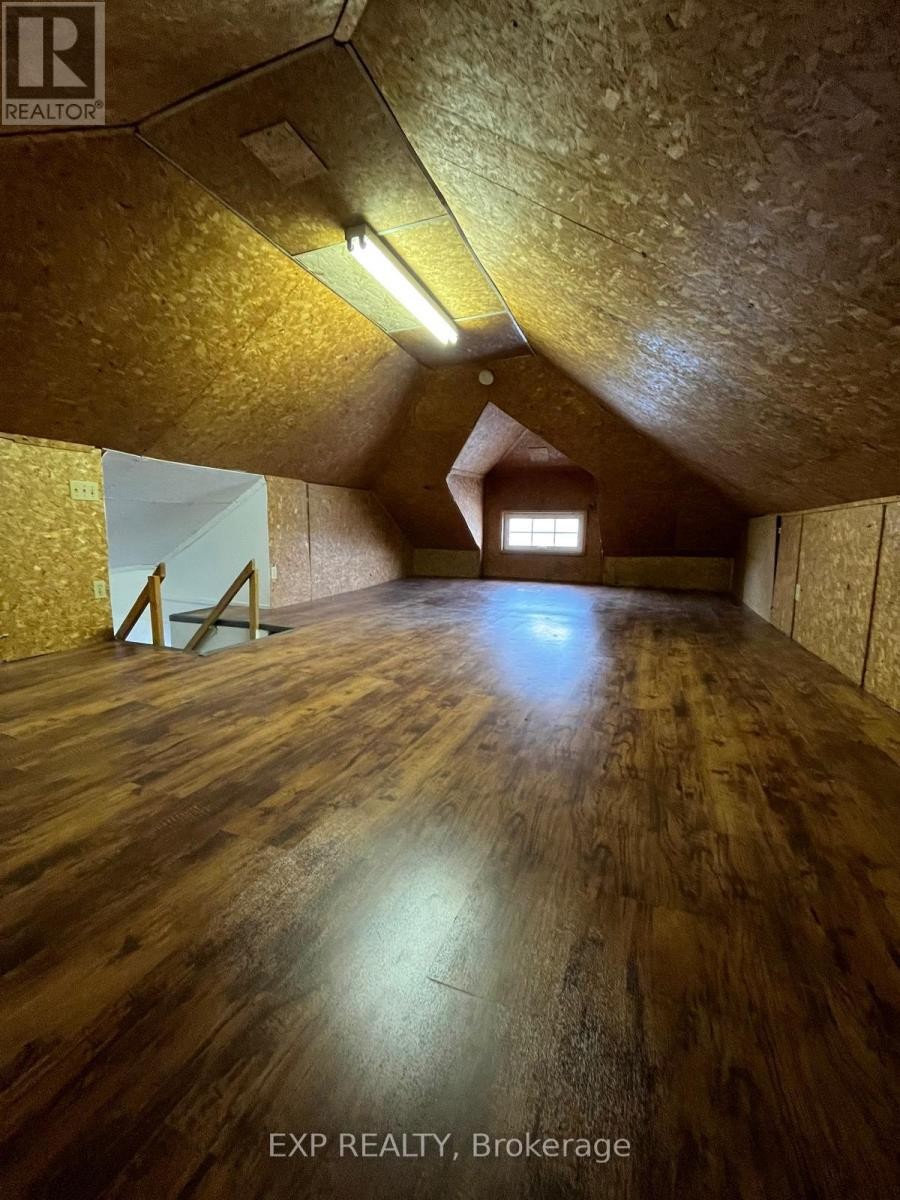 












505 BRONSON AVENUE

,
Ottawa,




Ontario
K1R6J8

