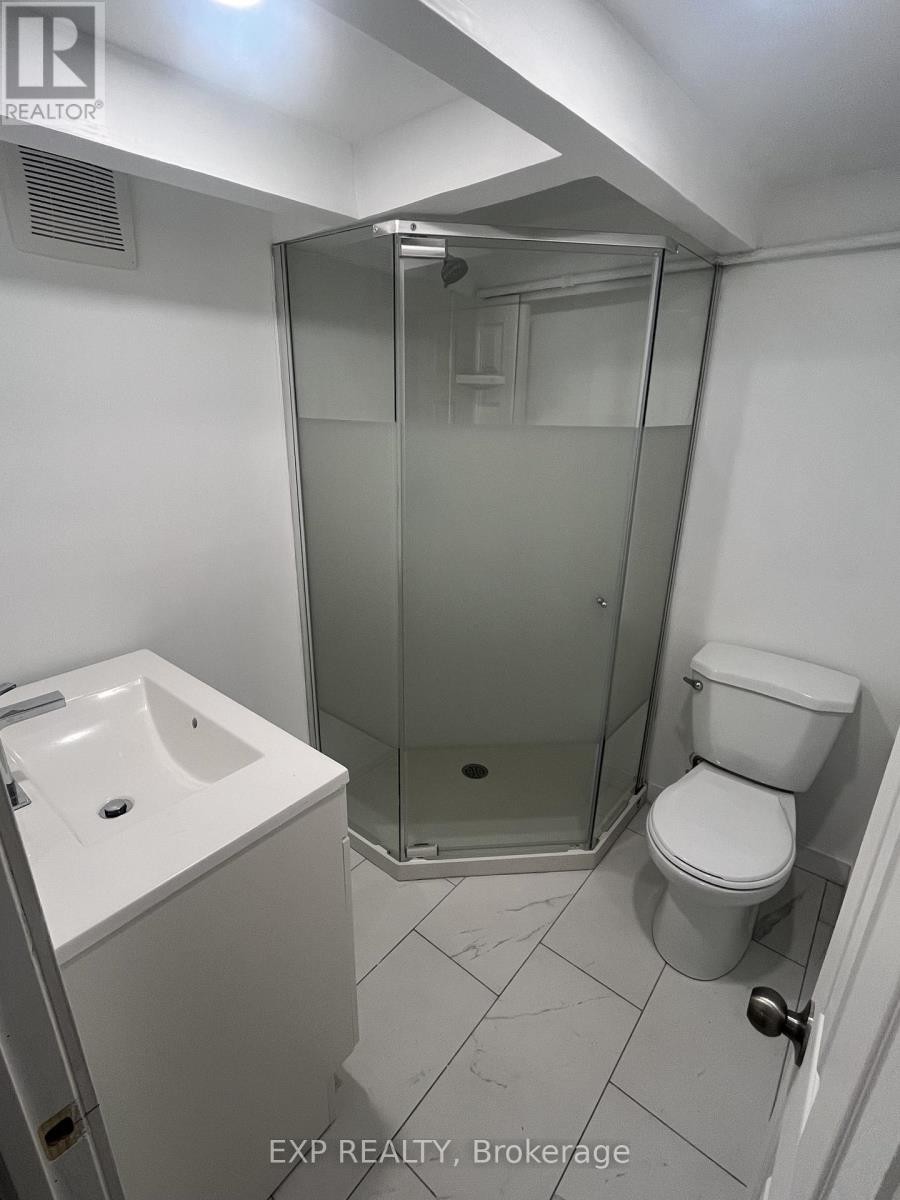 












505 BRONSON AVENUE

,
Ottawa,




Ontario
K1R6J8

