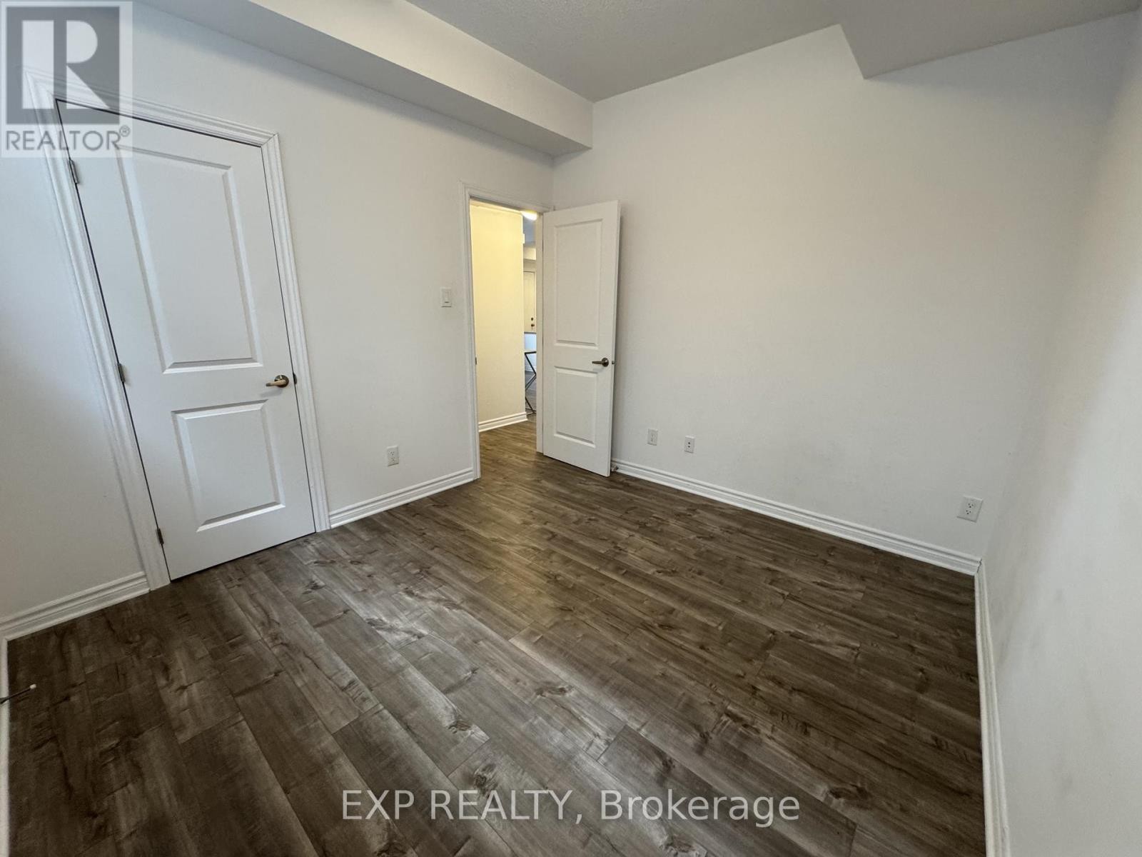 












L - 50 JAGUAR PRIVATE

,
Ottawa,




Ontario
K2V0J2

