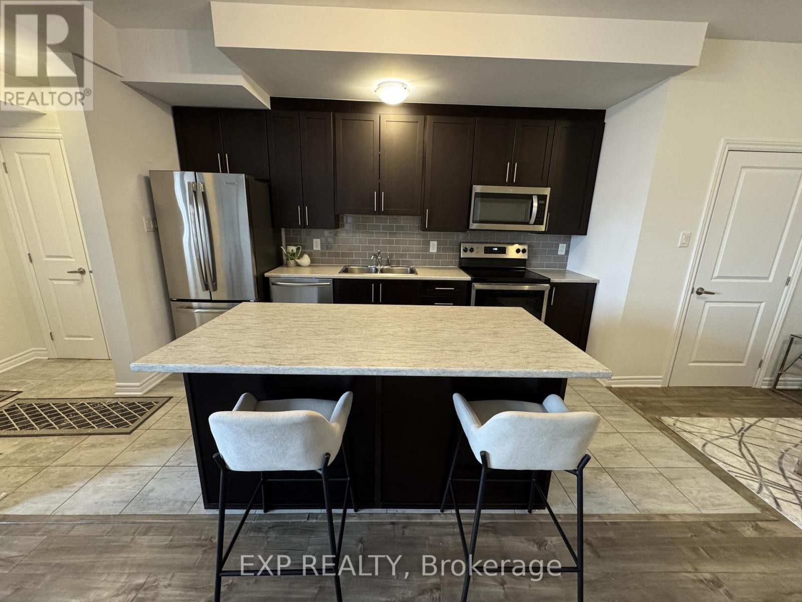 












L - 50 JAGUAR PRIVATE

,
Ottawa,




Ontario
K2V0J2

