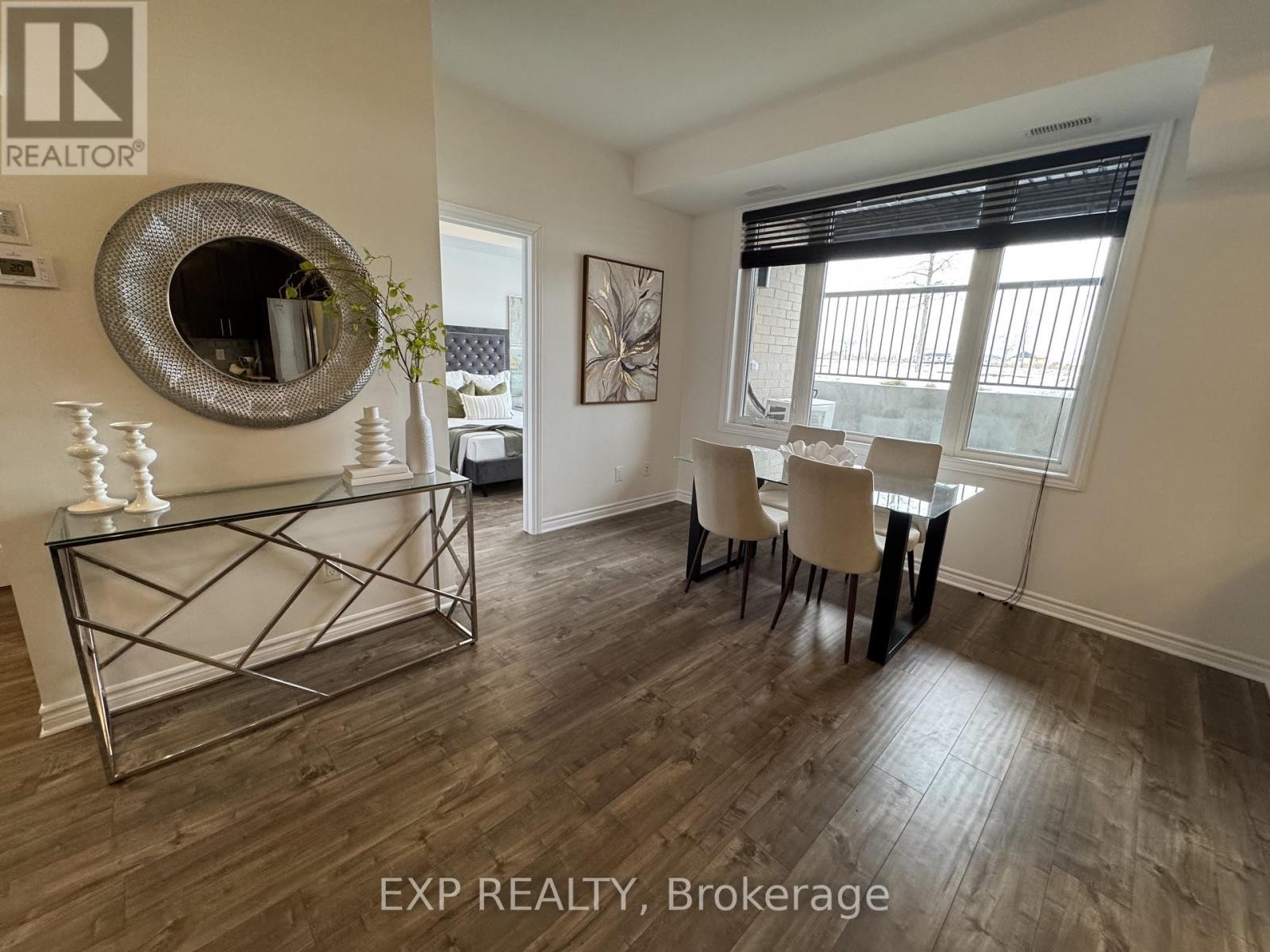 












L - 50 JAGUAR PRIVATE

,
Ottawa,




Ontario
K2V0J2

