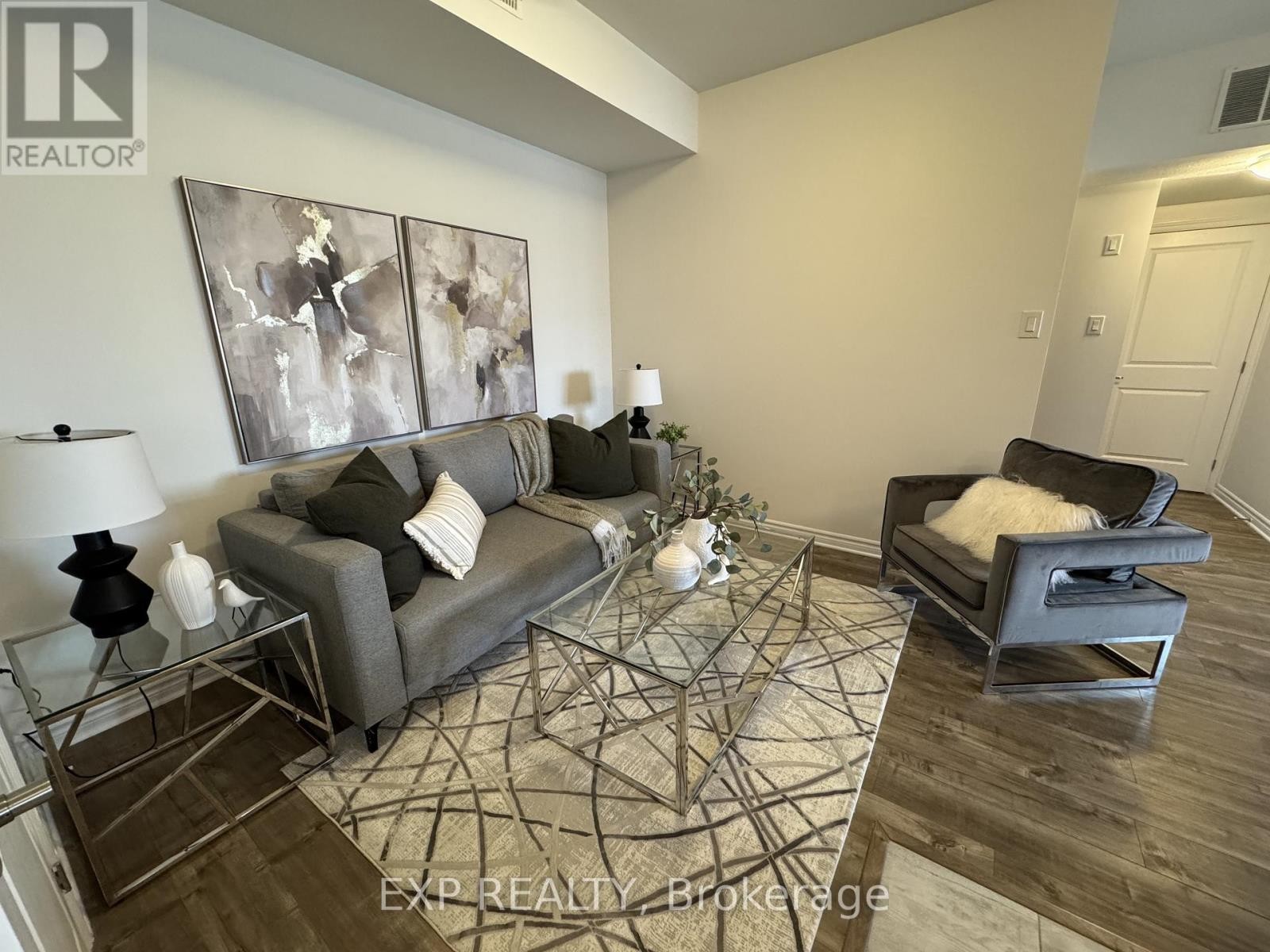 












L - 50 JAGUAR PRIVATE

,
Ottawa,




Ontario
K2V0J2

