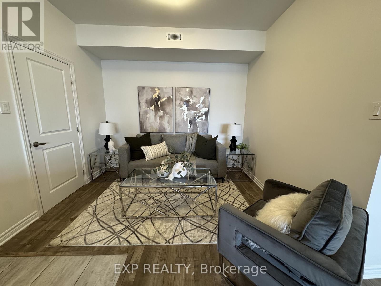 












L - 50 JAGUAR PRIVATE

,
Ottawa,




Ontario
K2V0J2

