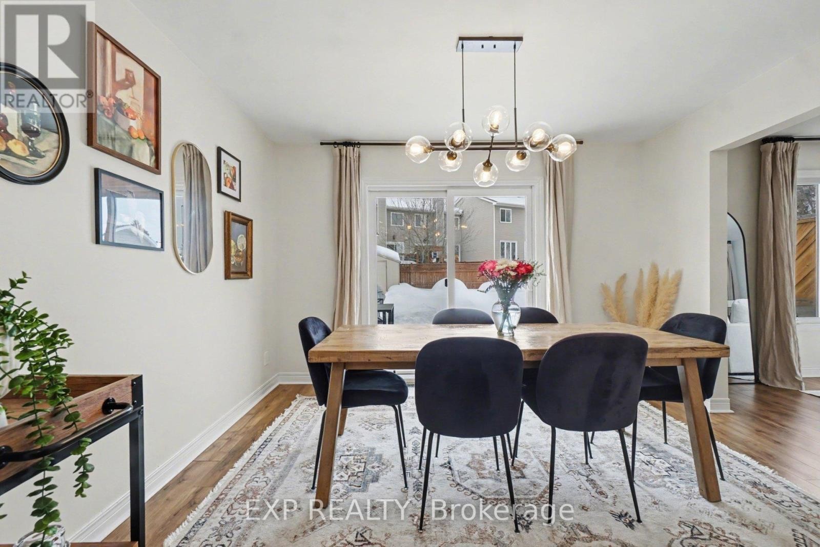 












710 PRINCESS LOUISE DRIVE

,
Ottawa,




Ontario
K4A3G9

