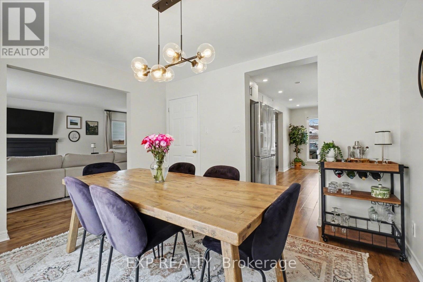 












710 PRINCESS LOUISE DRIVE

,
Ottawa,




Ontario
K4A3G9

