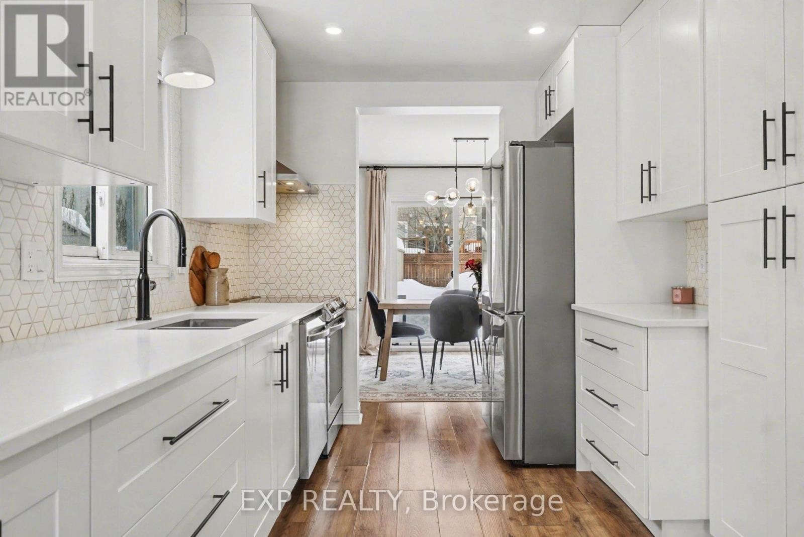 












710 PRINCESS LOUISE DRIVE

,
Ottawa,




Ontario
K4A3G9

