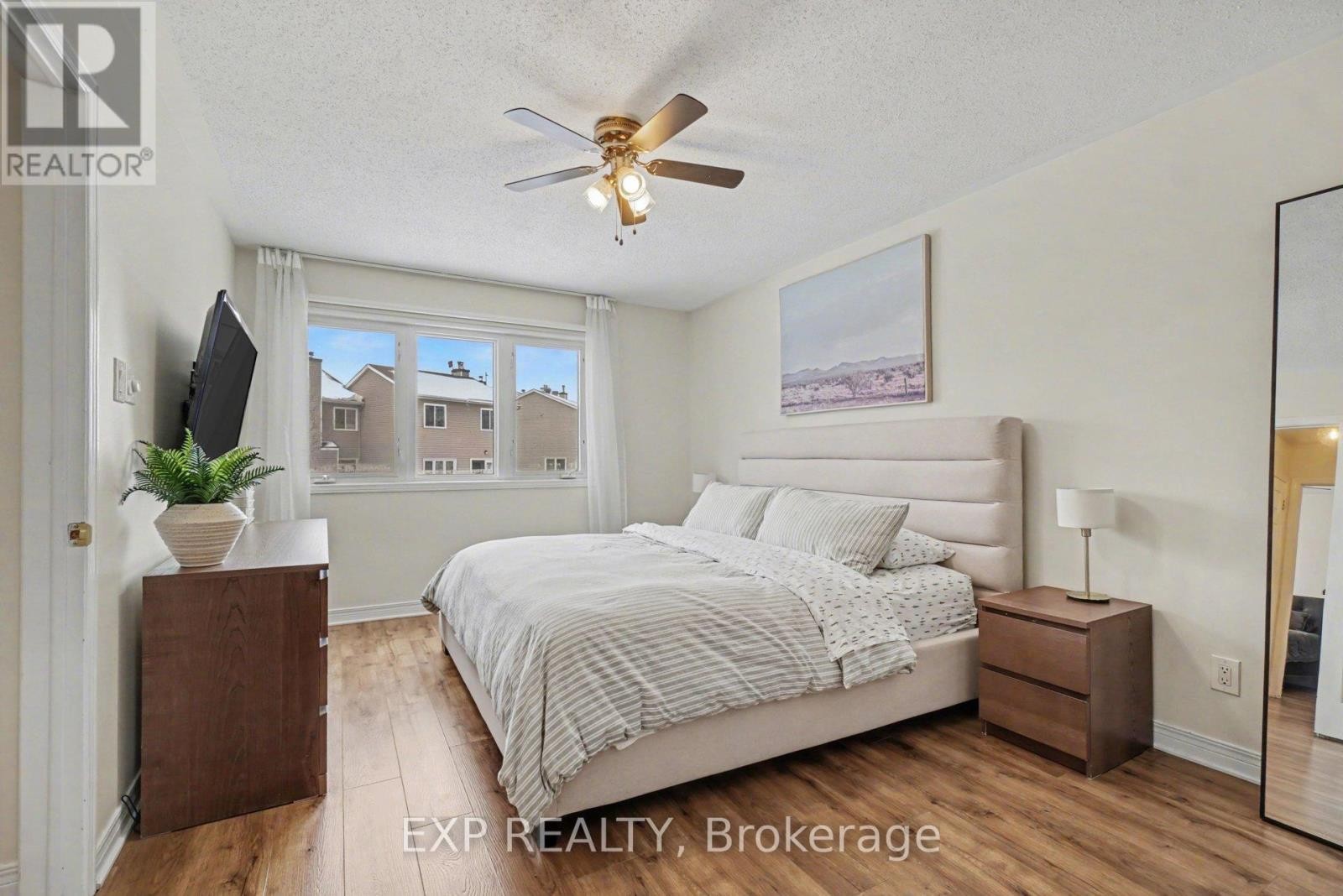 












710 PRINCESS LOUISE DRIVE

,
Ottawa,




Ontario
K4A3G9

