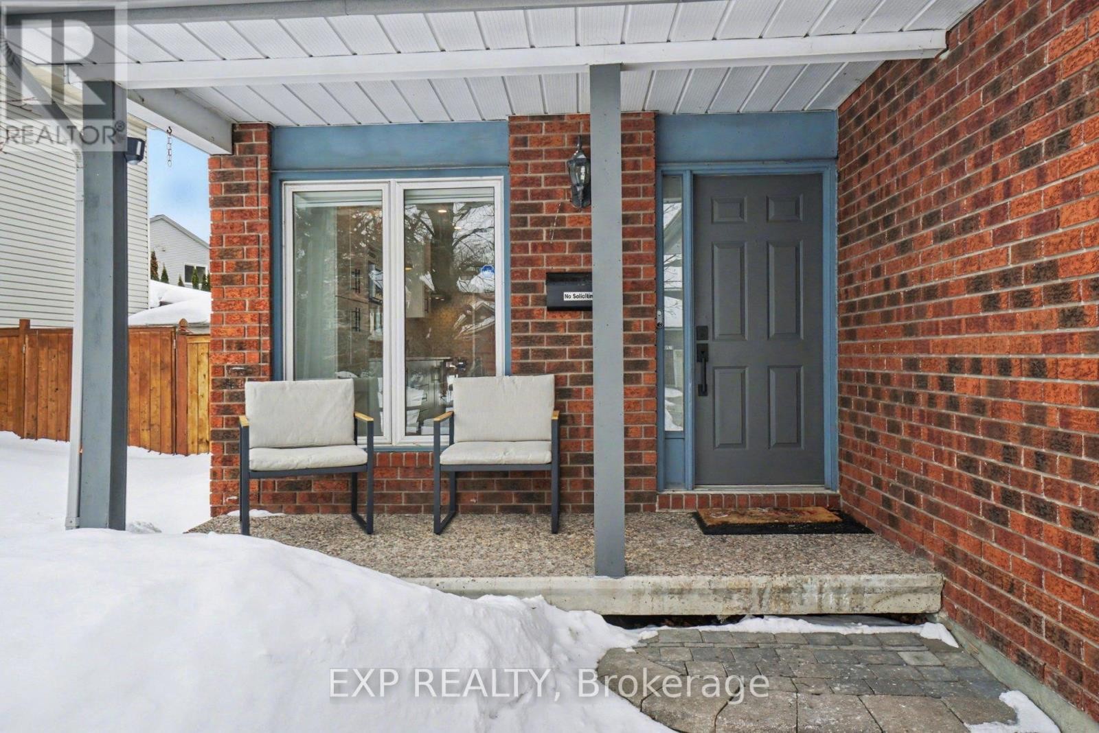 












710 PRINCESS LOUISE DRIVE

,
Ottawa,




Ontario
K4A3G9

