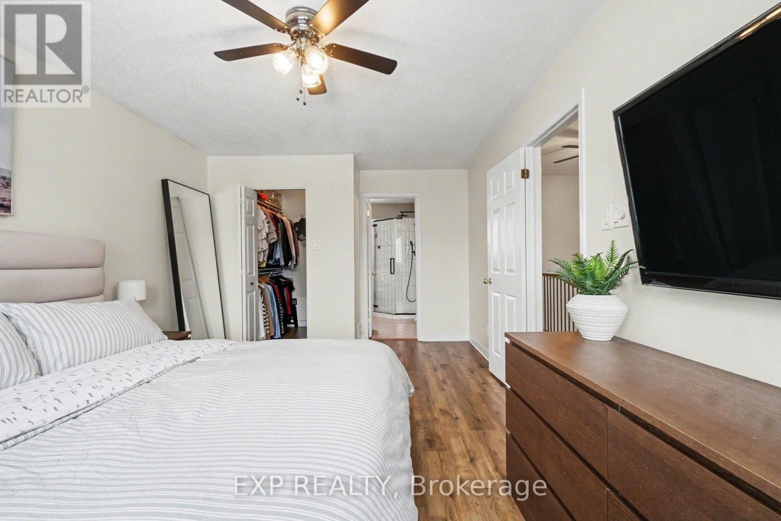 












710 PRINCESS LOUISE DRIVE

,
Ottawa,




Ontario
K4A3G9

