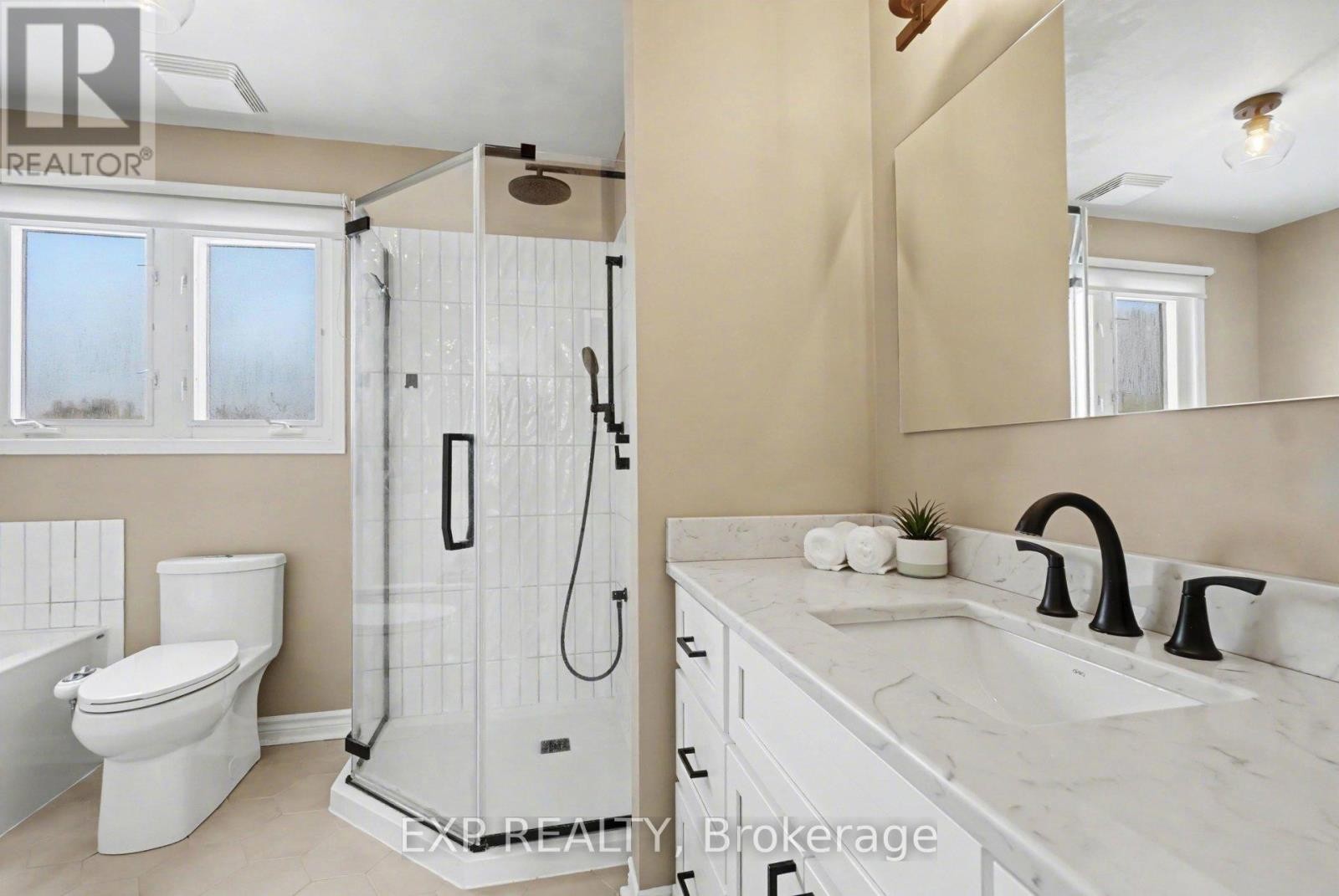 












710 PRINCESS LOUISE DRIVE

,
Ottawa,




Ontario
K4A3G9

