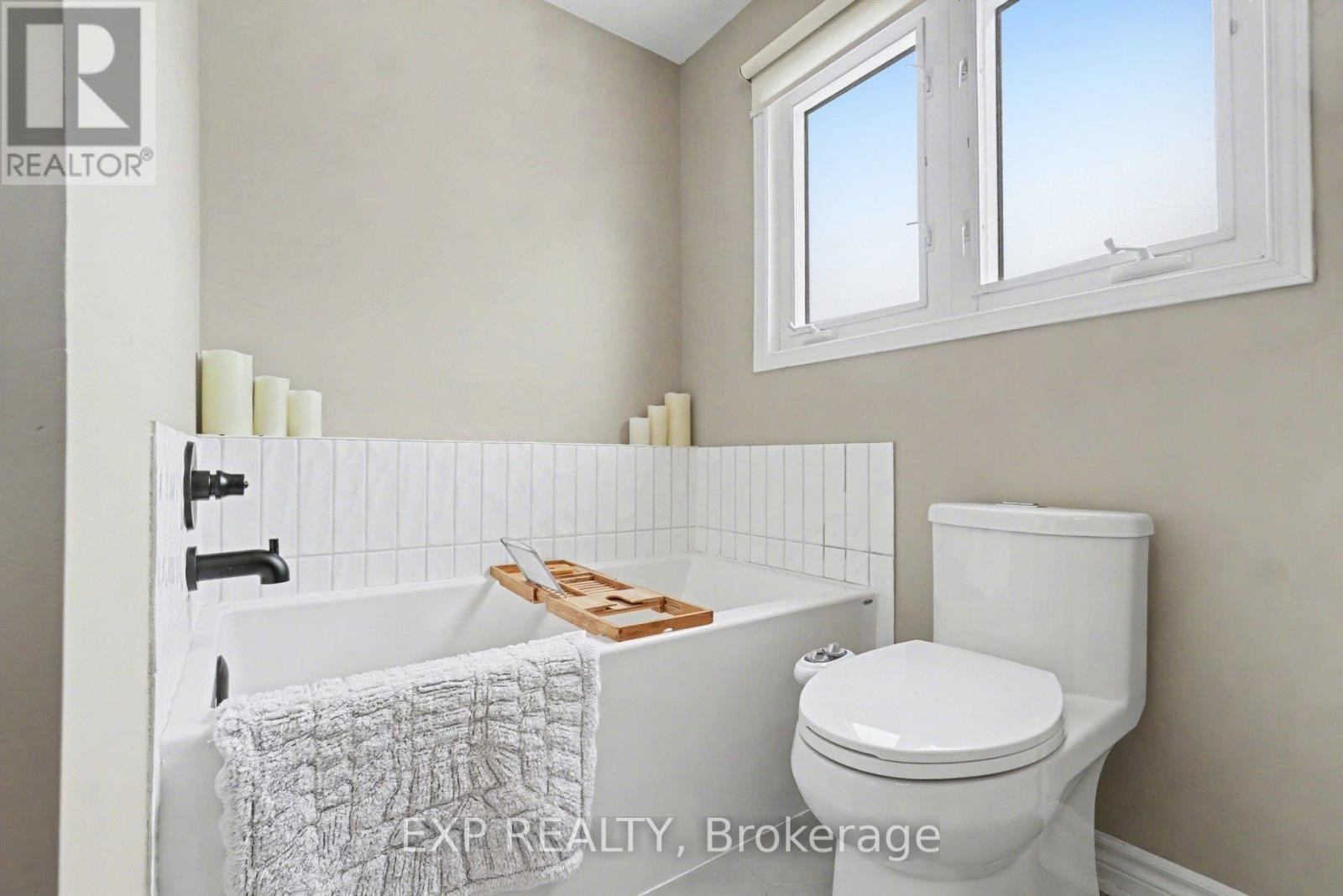 












710 PRINCESS LOUISE DRIVE

,
Ottawa,




Ontario
K4A3G9

