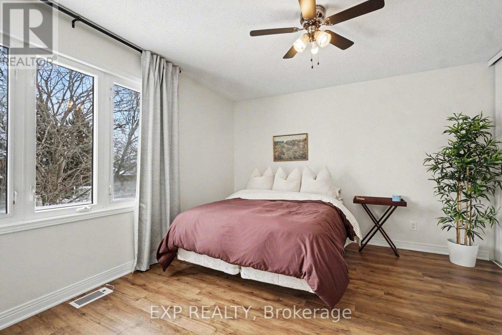 












710 PRINCESS LOUISE DRIVE

,
Ottawa,




Ontario
K4A3G9

