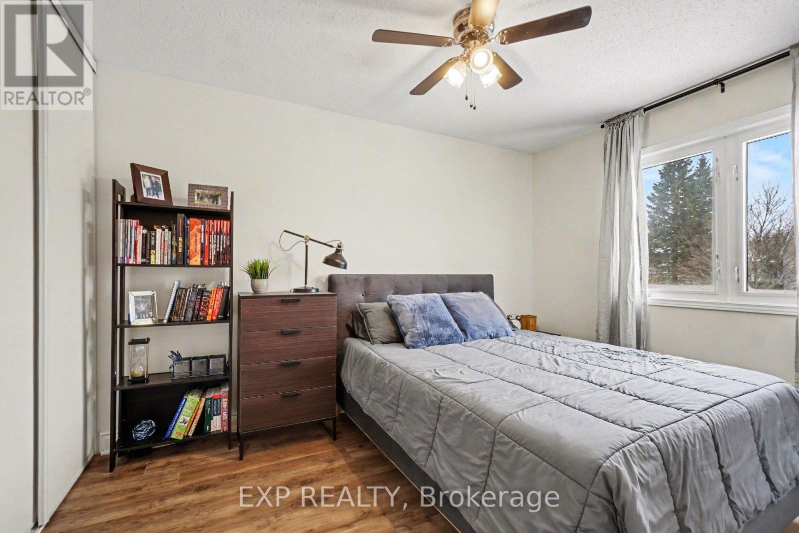 












710 PRINCESS LOUISE DRIVE

,
Ottawa,




Ontario
K4A3G9

