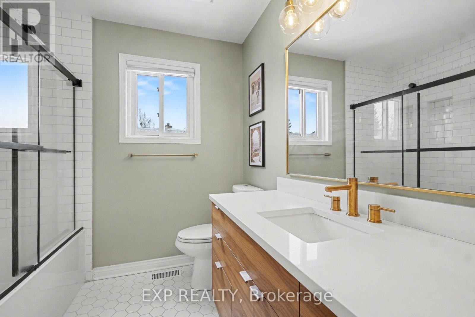 












710 PRINCESS LOUISE DRIVE

,
Ottawa,




Ontario
K4A3G9

