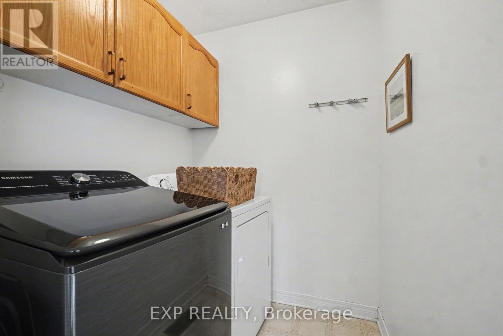 












710 PRINCESS LOUISE DRIVE

,
Ottawa,




Ontario
K4A3G9

