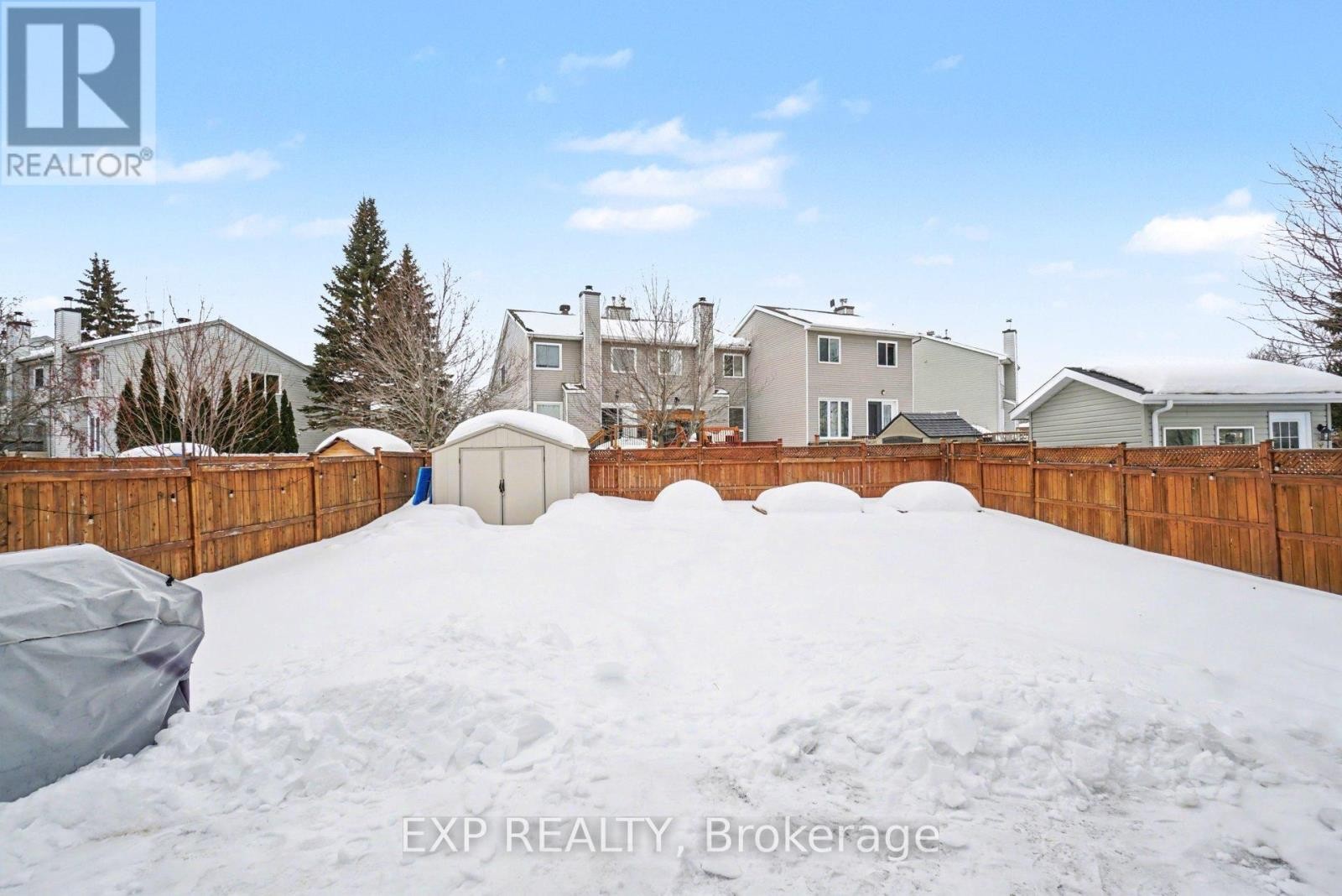 












710 PRINCESS LOUISE DRIVE

,
Ottawa,




Ontario
K4A3G9

