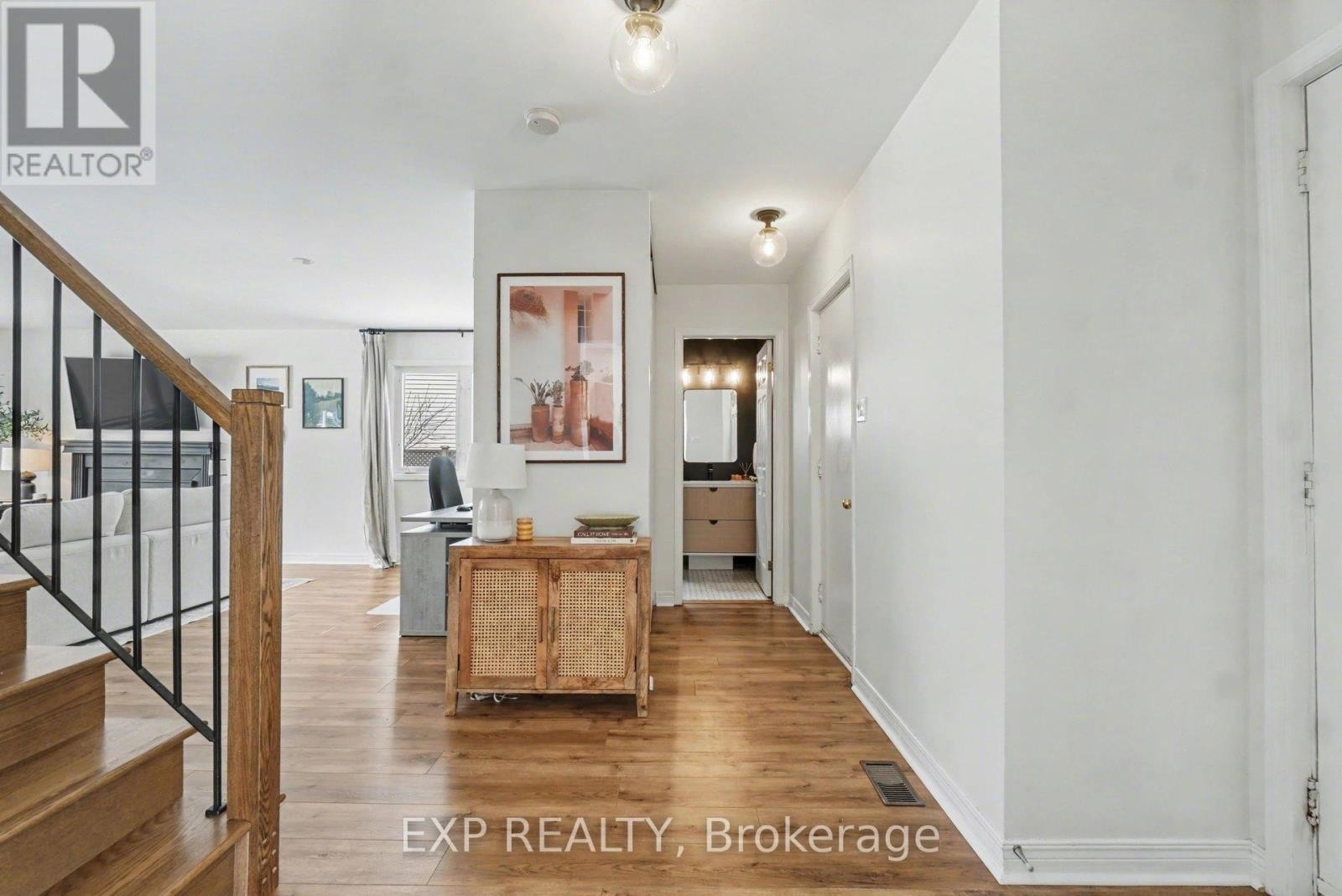 












710 PRINCESS LOUISE DRIVE

,
Ottawa,




Ontario
K4A3G9

