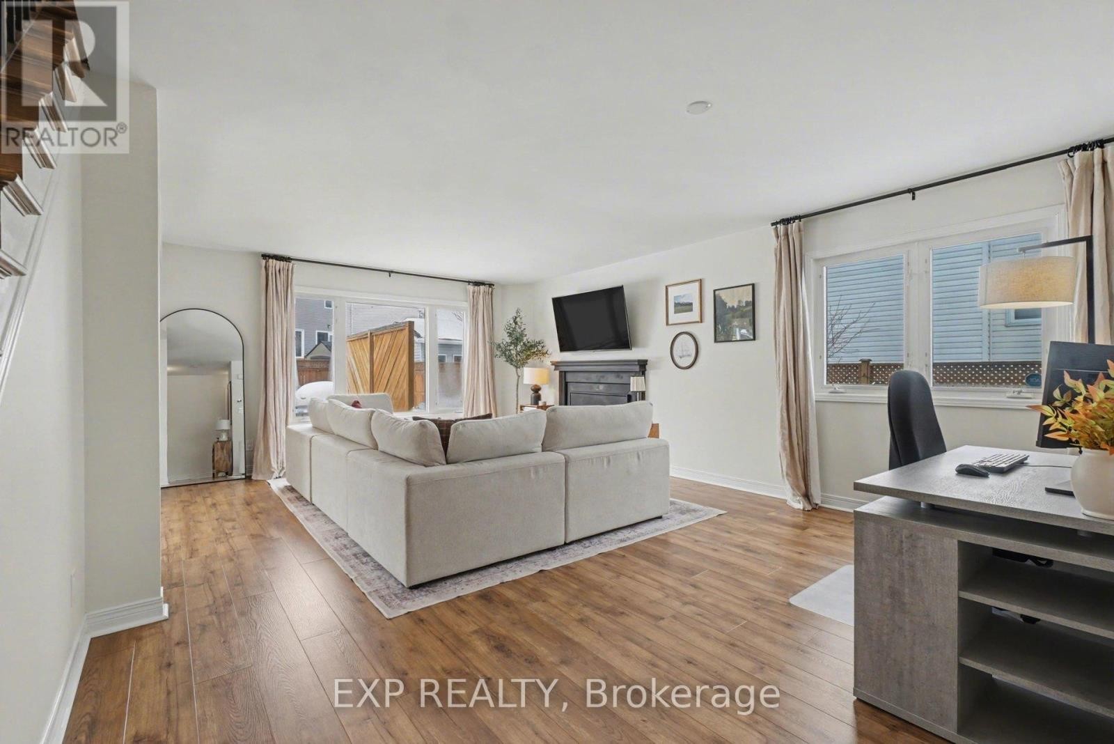 












710 PRINCESS LOUISE DRIVE

,
Ottawa,




Ontario
K4A3G9

