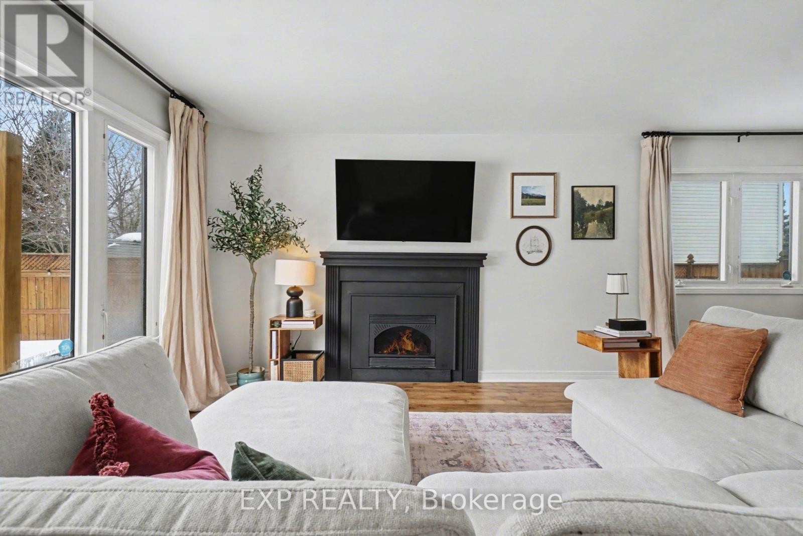 












710 PRINCESS LOUISE DRIVE

,
Ottawa,




Ontario
K4A3G9

