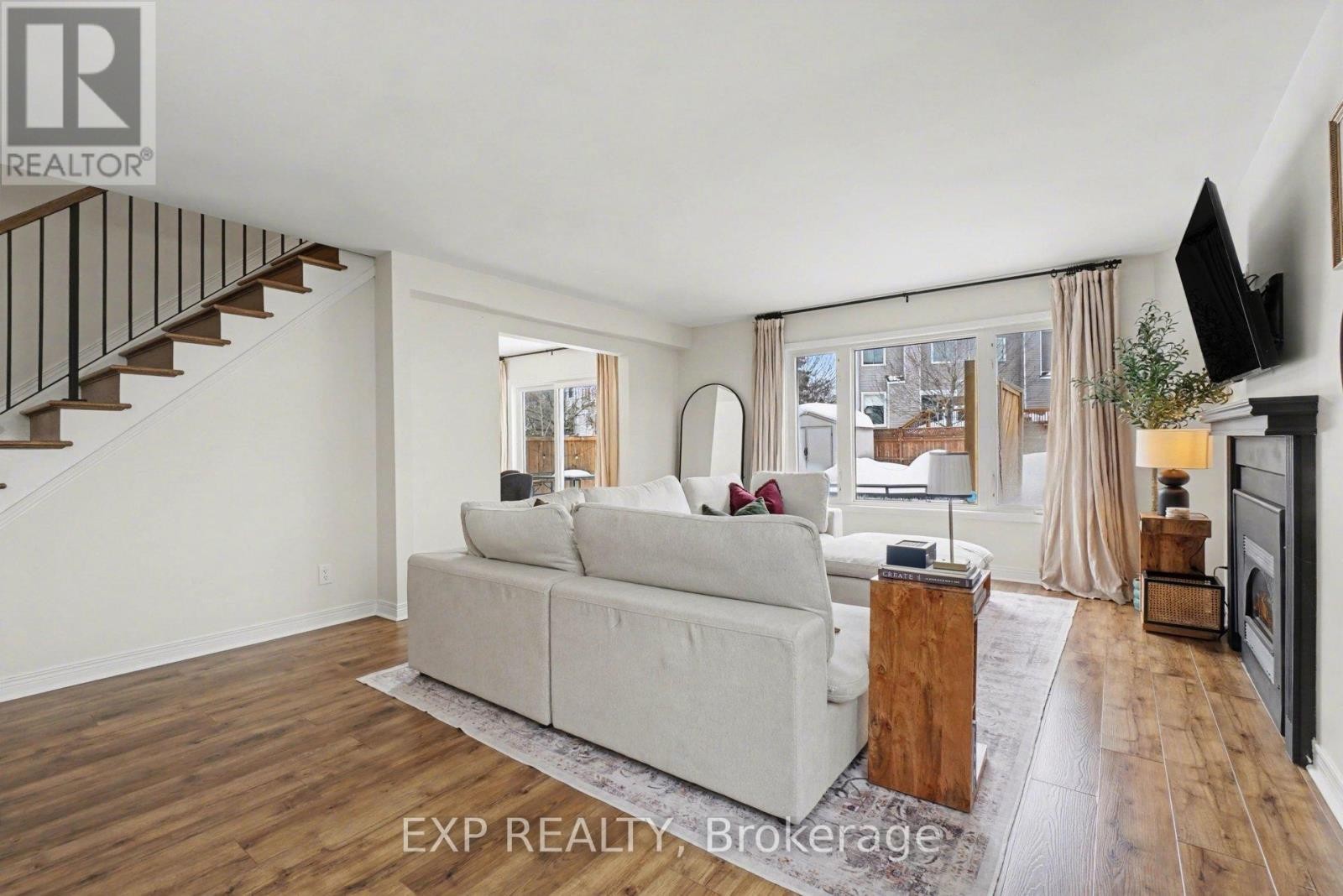 












710 PRINCESS LOUISE DRIVE

,
Ottawa,




Ontario
K4A3G9

