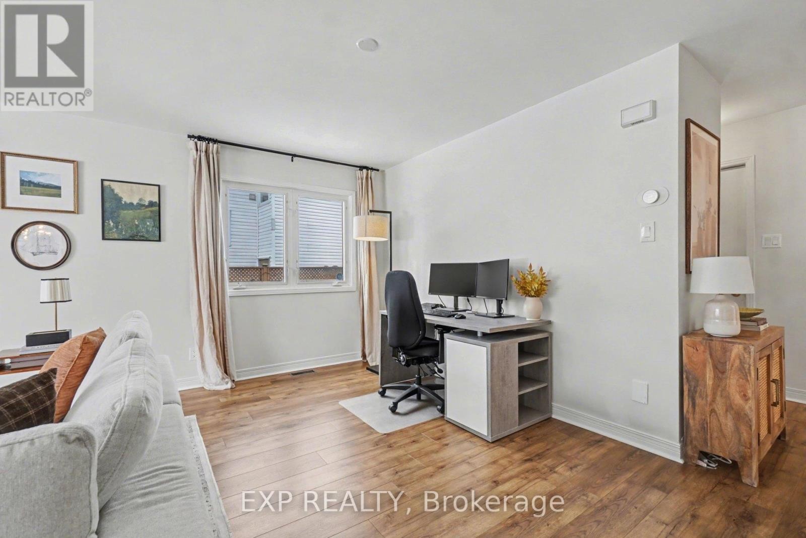 












710 PRINCESS LOUISE DRIVE

,
Ottawa,




Ontario
K4A3G9

