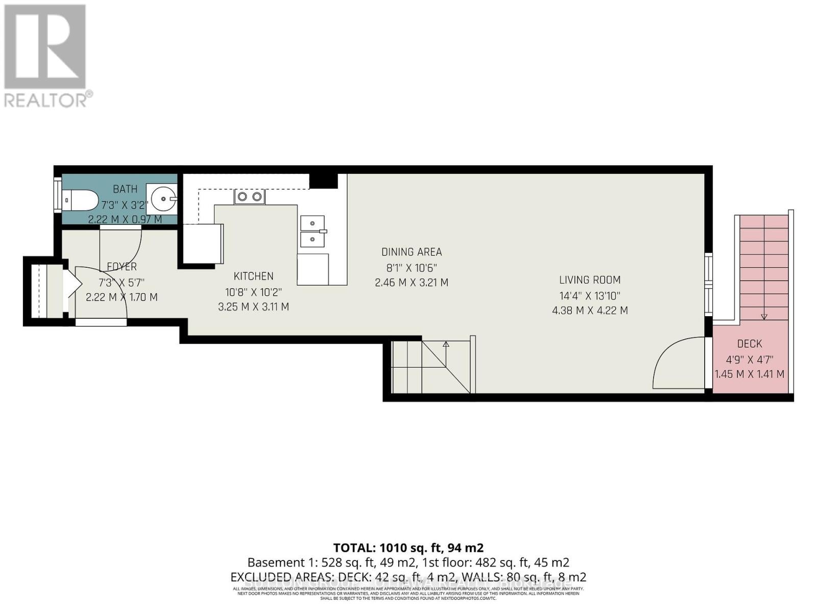 












340 LONDON TERRACE

,
Ottawa,




Ontario
K1K2W3

