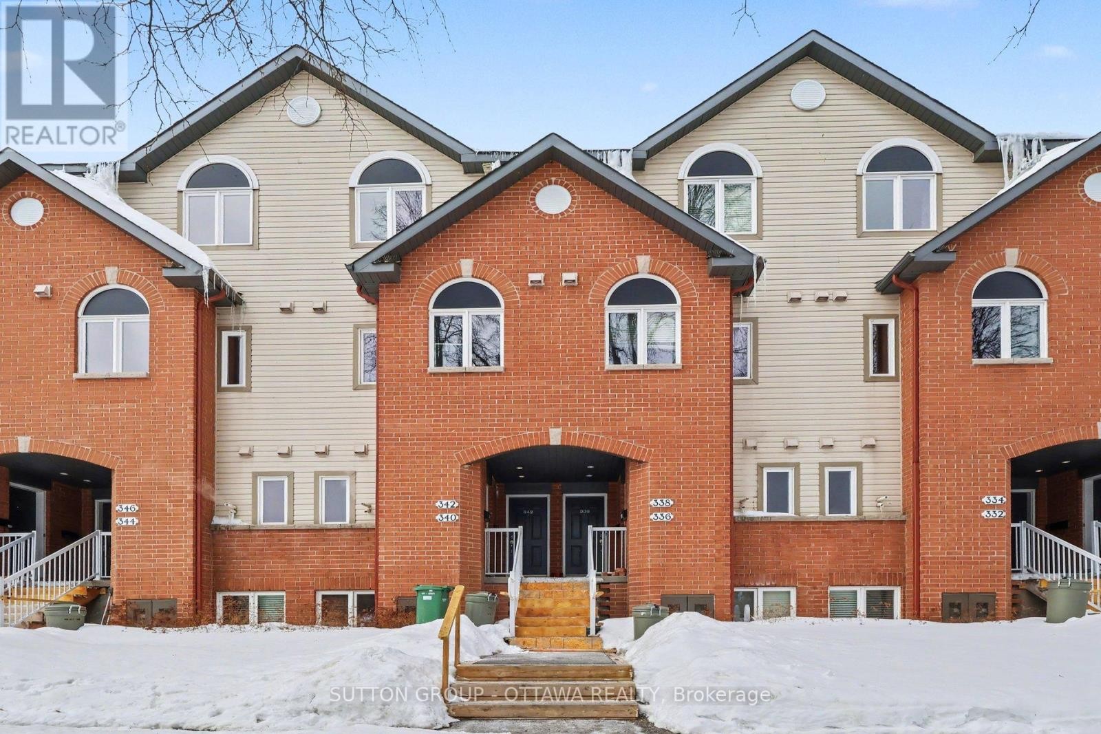 












340 LONDON TERRACE

,
Ottawa,




Ontario
K1K2W3

