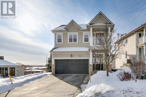 Featured Listing Photo 