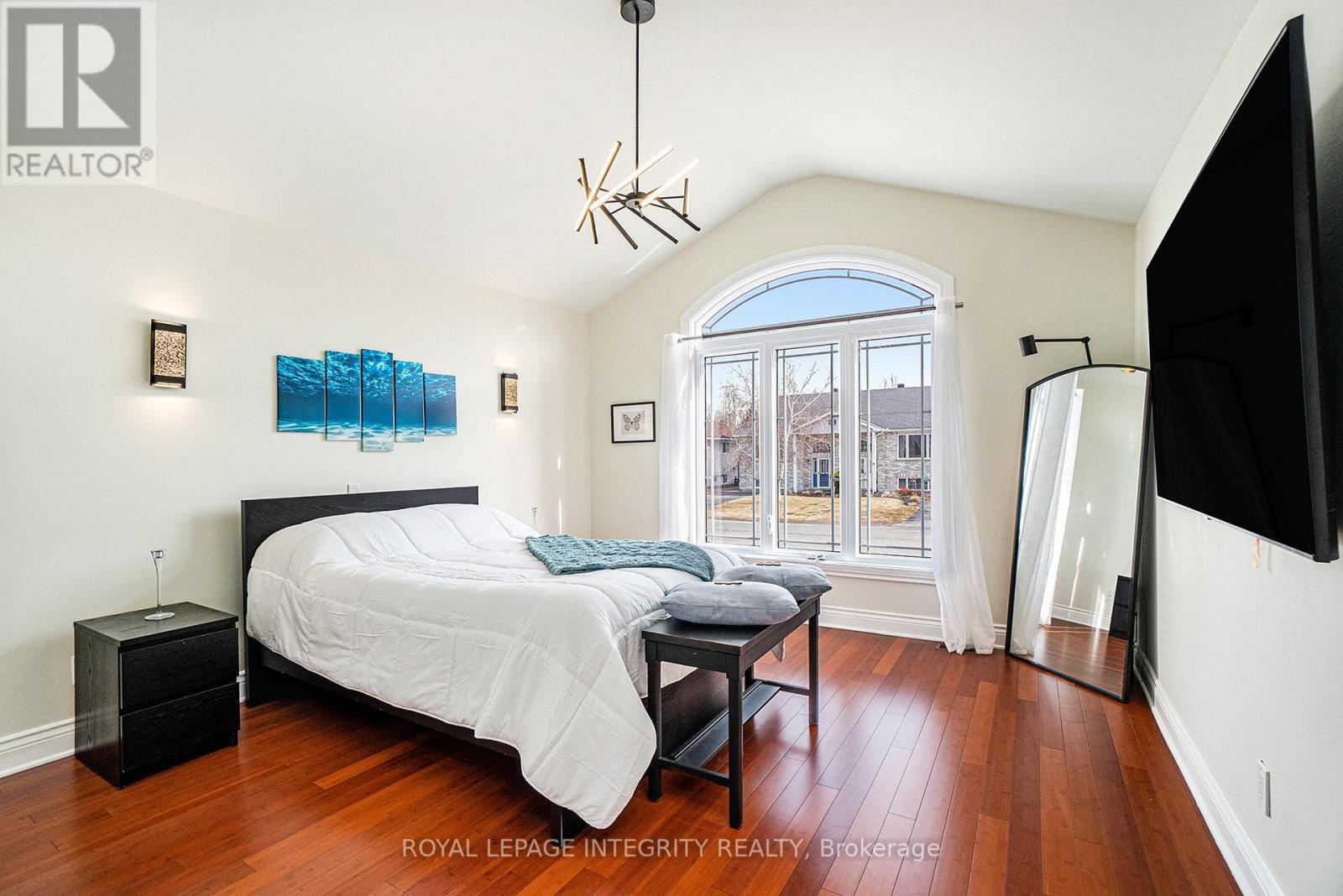 












55 ROWAN DRIVE

,
South Dundas,




Ontario
K0C1X0

