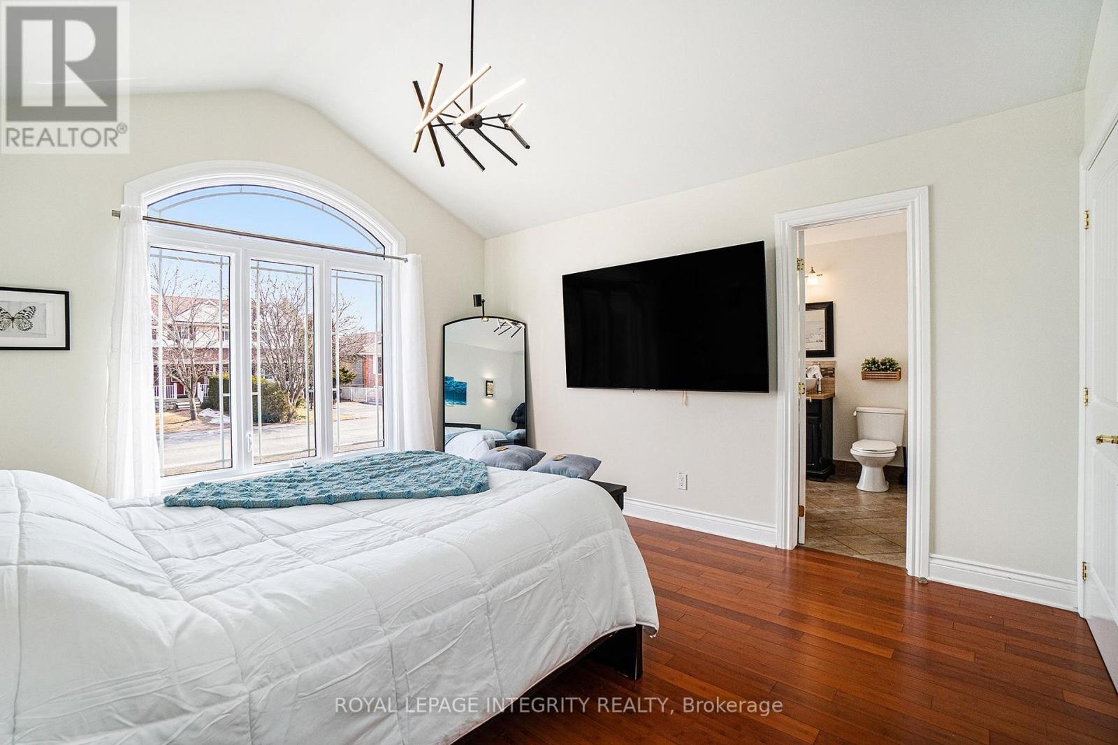 












55 ROWAN DRIVE

,
South Dundas,




Ontario
K0C1X0

