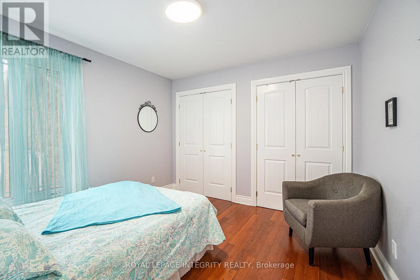 












55 ROWAN DRIVE

,
South Dundas,




Ontario
K0C1X0

