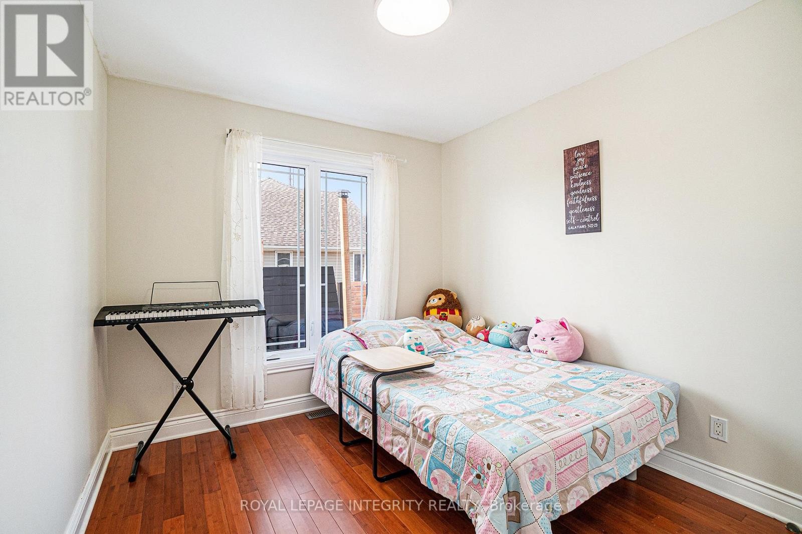 












55 ROWAN DRIVE

,
South Dundas,




Ontario
K0C1X0

