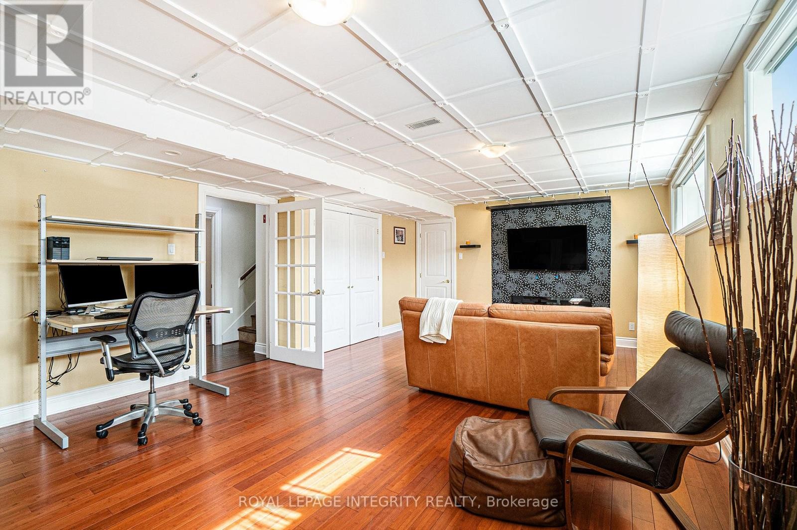 












55 ROWAN DRIVE

,
South Dundas,




Ontario
K0C1X0

