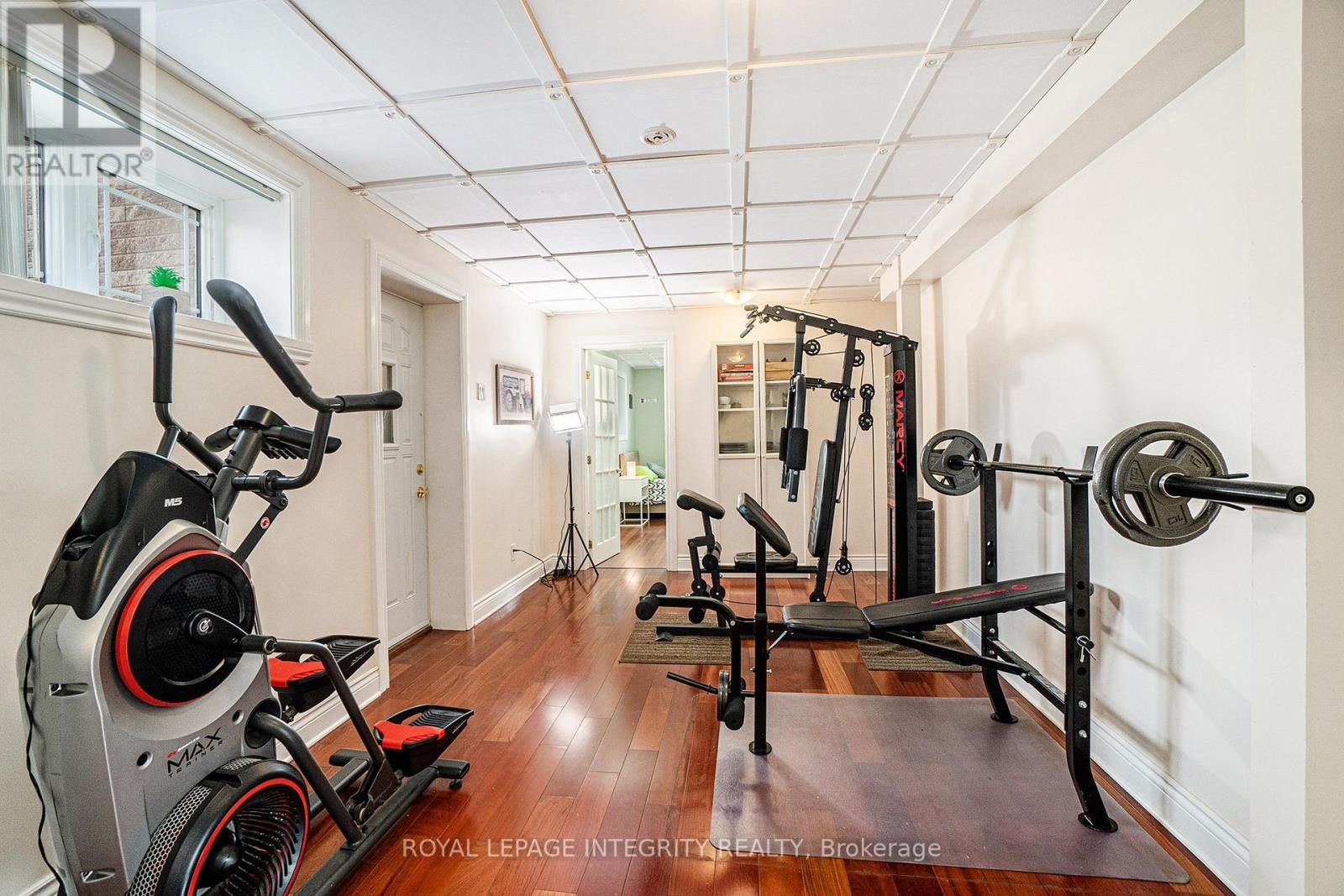 












55 ROWAN DRIVE

,
South Dundas,




Ontario
K0C1X0

