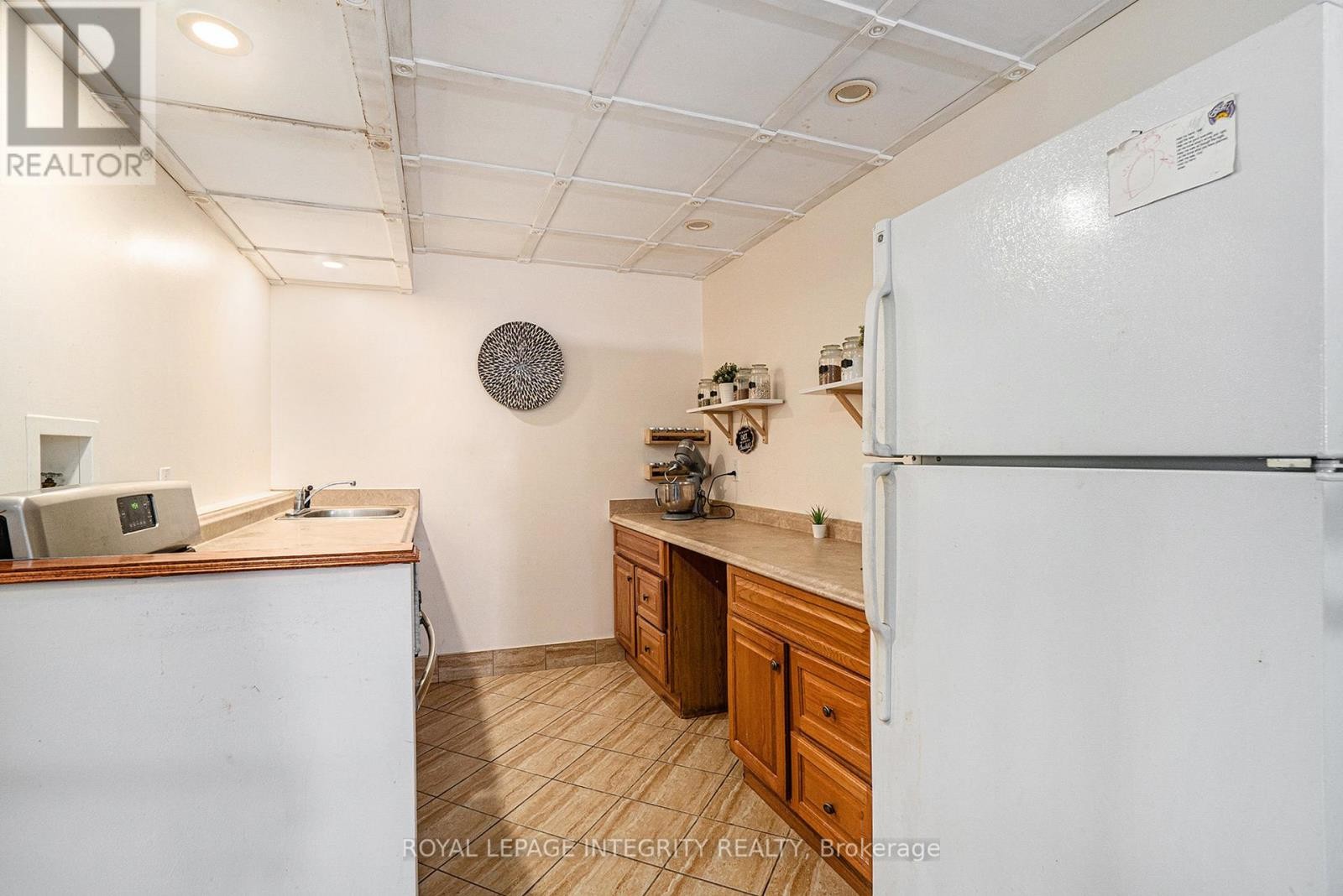 












55 ROWAN DRIVE

,
South Dundas,




Ontario
K0C1X0

