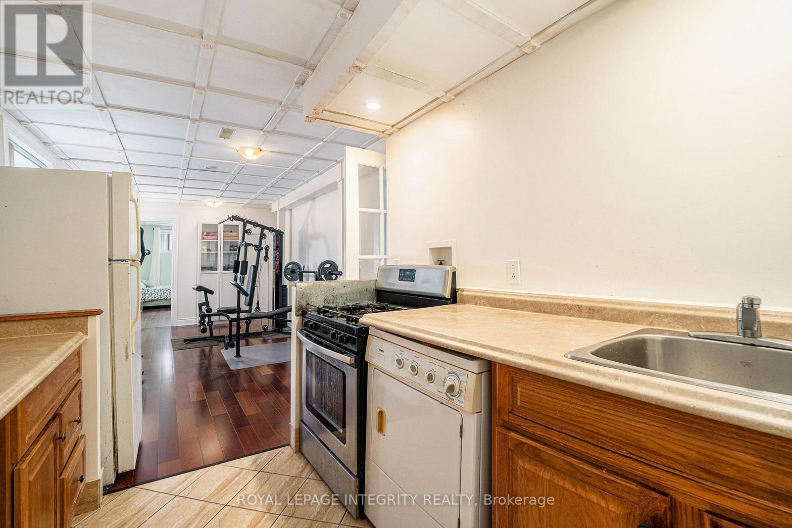 












55 ROWAN DRIVE

,
South Dundas,




Ontario
K0C1X0

