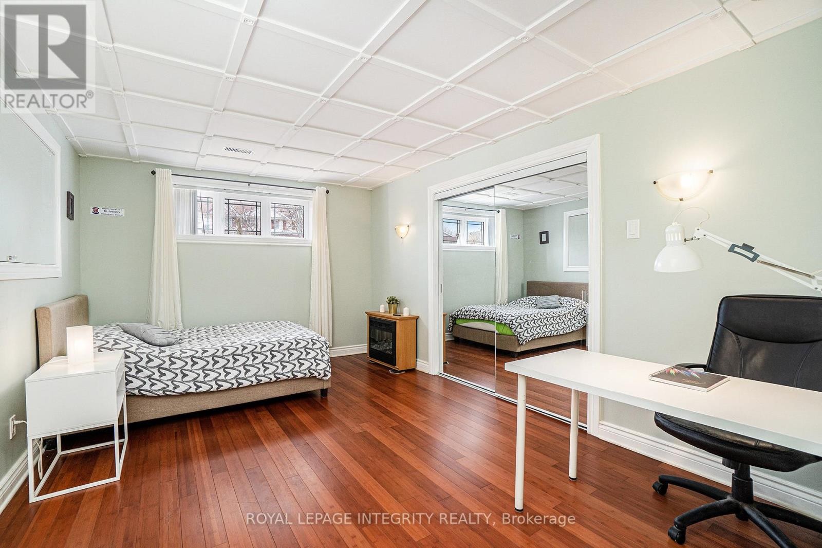 












55 ROWAN DRIVE

,
South Dundas,




Ontario
K0C1X0

