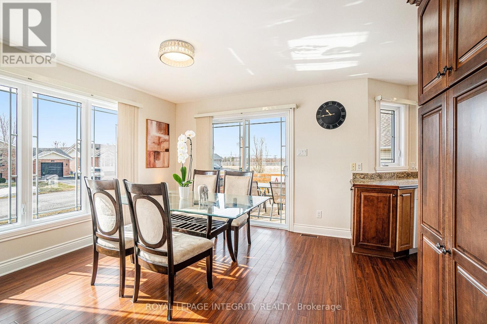 












55 ROWAN DRIVE

,
South Dundas,




Ontario
K0C1X0

