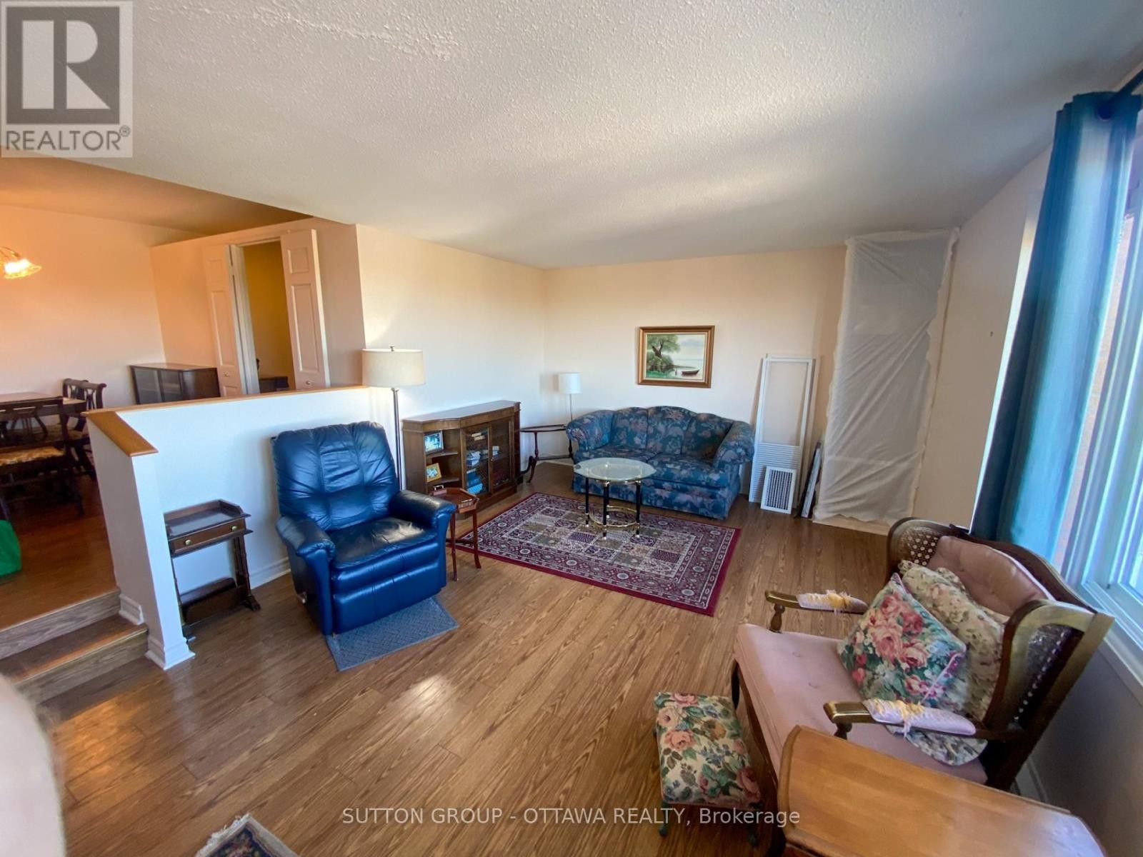 












603 - 1599 LASSITER TERRACE

,
Ottawa,




Ontario
K1J8R6

