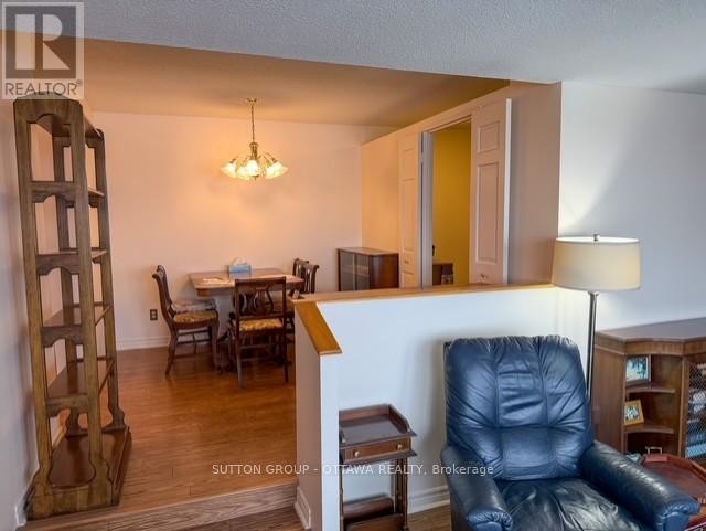 












603 - 1599 LASSITER TERRACE

,
Ottawa,




Ontario
K1J8R6

