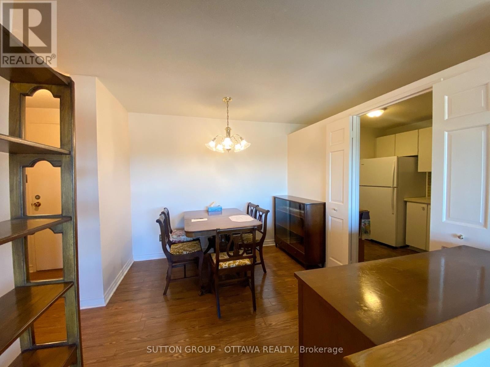 












603 - 1599 LASSITER TERRACE

,
Ottawa,




Ontario
K1J8R6

