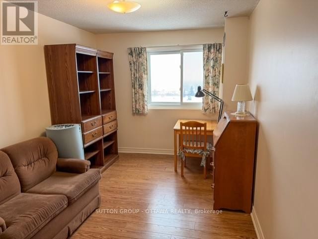 












603 - 1599 LASSITER TERRACE

,
Ottawa,




Ontario
K1J8R6

